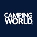 Camping World