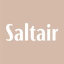 Saltair