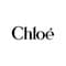 Chloé Official Site