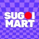 Sugoi Mart