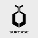SUPCASE | Award-Winning Cases