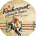 Rockmount