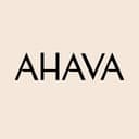 AHAVA USA