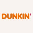 Dunkin'®