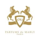 Parfums de Marly
