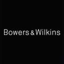 Bowers & Wilkins