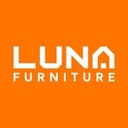 Luna Furniture