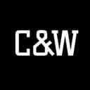 Crafters and Weavers