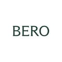 BERO