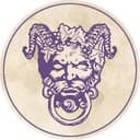 Blood on the Clocktower