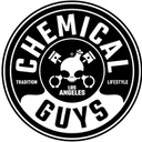 Chemical Guys