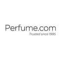 Perfume.com