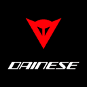 Dainese
