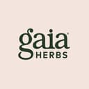 Gaia Herbs