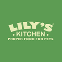 Lily's Kitchen