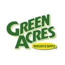 Green Acres Nursery & Supply