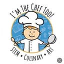 I'mTheChefToo