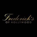 Frederick's of Hollywood