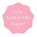 Five Daughters Bakery