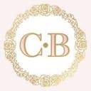 The Cake Bake Shop®