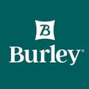 Burley