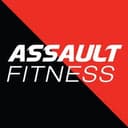 Assault Fitness