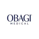 Obagi