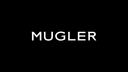 Mugler Official Site