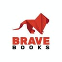 bravebooks.us