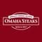 Omaha Steaks