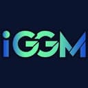 IGGM