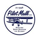 PilotMall.com