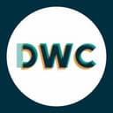 The Detroit Wallpaper Co.