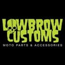 Lowbrow Customs