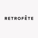 Retrofete