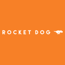 Rocket Dog®