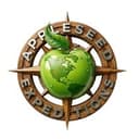 Appleseed Expeditions