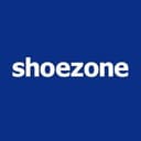 shoezone