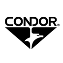 Condor Elite, Inc