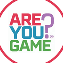 AreYouGame.com