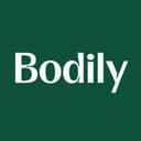 Bodily