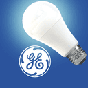 GE Lighting