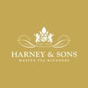 Harney & Sons Fine Teas