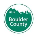 Boulder County