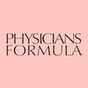 Physician's Formula