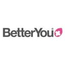 BetterYou