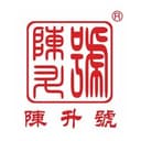 Cspuerh (Chen Sheng Hao)