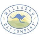 Wallaroo Sun Protection Hats