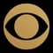 www.cbs.com