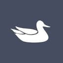 Southern Marsh Collection